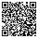 QR Shortcut