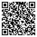 QR Shortcut