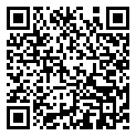 QR Shortcut