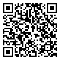 QR Shortcut