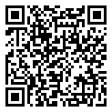 QR Shortcut