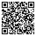 QR Shortcut