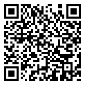 QR Shortcut