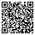 QR Shortcut