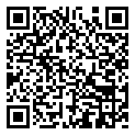 QR Shortcut