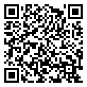 QR Shortcut