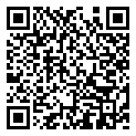 QR Shortcut