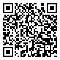 QR Shortcut