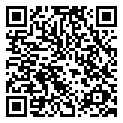 QR Shortcut