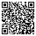 QR Shortcut