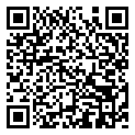 QR Shortcut