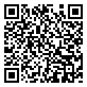 QR Shortcut