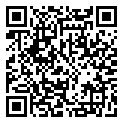 QR Shortcut