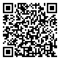 QR Shortcut
