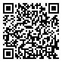 QR Shortcut