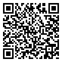 QR Shortcut