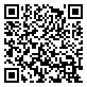QR Shortcut