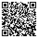 QR Shortcut
