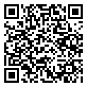 QR Shortcut