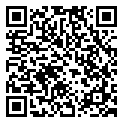 QR Shortcut