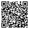 QR Shortcut