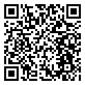 QR Shortcut