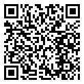 QR Shortcut
