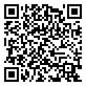 QR Shortcut