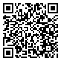 QR Shortcut