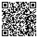 QR Shortcut