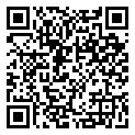 QR Shortcut