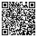 QR Shortcut
