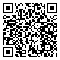 QR Shortcut