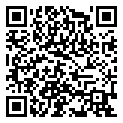 QR Shortcut