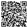 QR Shortcut