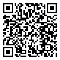 QR Shortcut