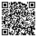 QR Shortcut
