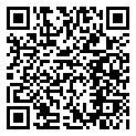 QR Shortcut