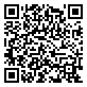 QR Shortcut
