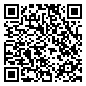 QR Shortcut