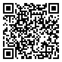 QR Shortcut