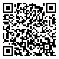 QR Shortcut