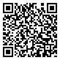 QR Shortcut