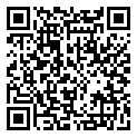 QR Shortcut
