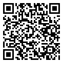 QR Shortcut