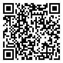 QR Shortcut