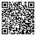 QR Shortcut