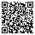QR Shortcut