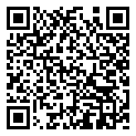 QR Shortcut