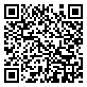 QR Shortcut